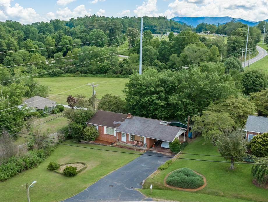 48 Baird Cove Rd. - Photo 1