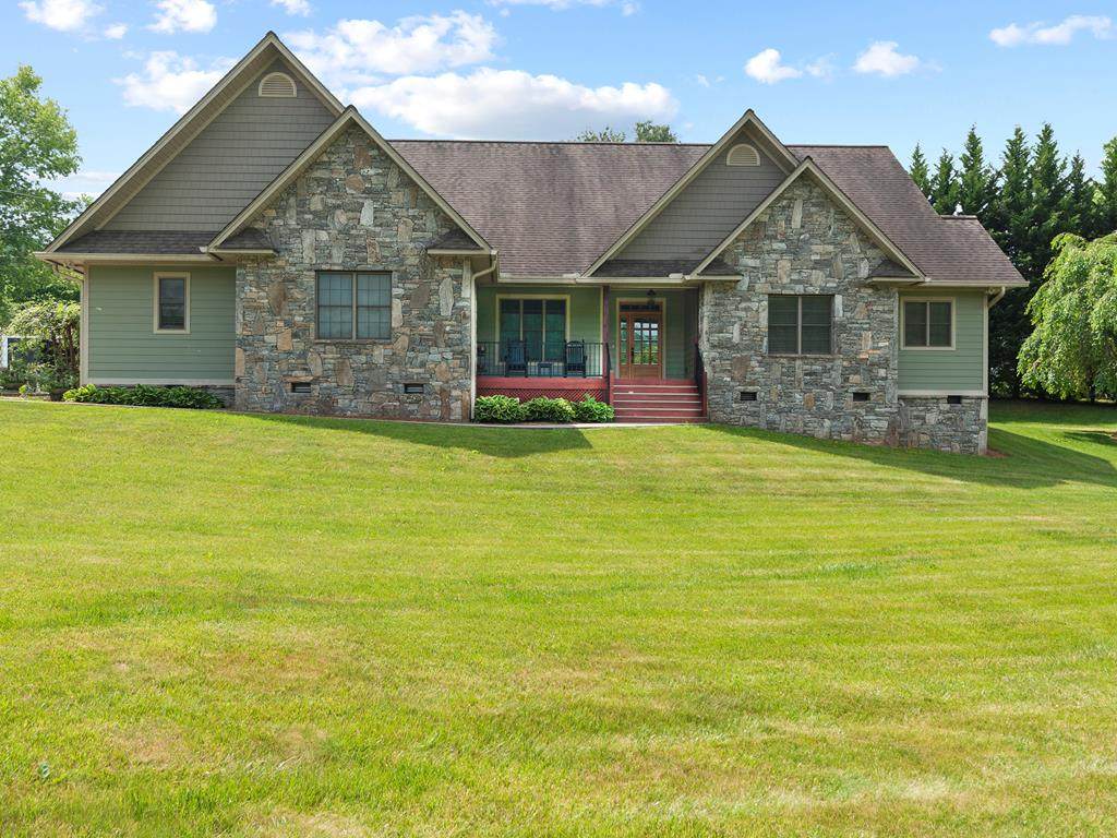 62 Vision Road - Photo 1