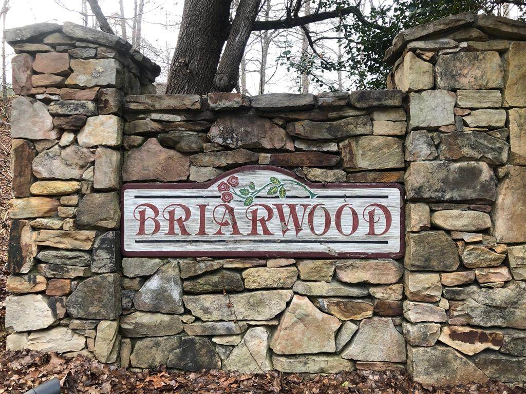 000 Briarcliff Drive - Photo 1