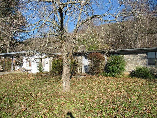 1667 Stewart Rd - Photo 1