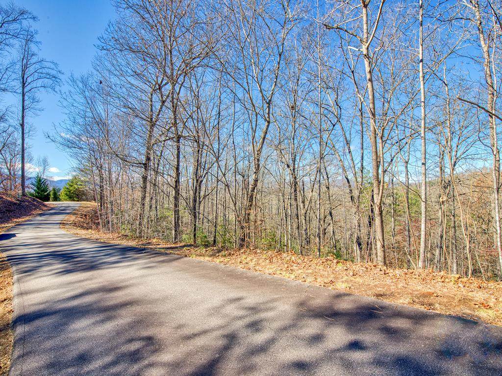 Lot 26 Chapel Cove Circle - Photo 1