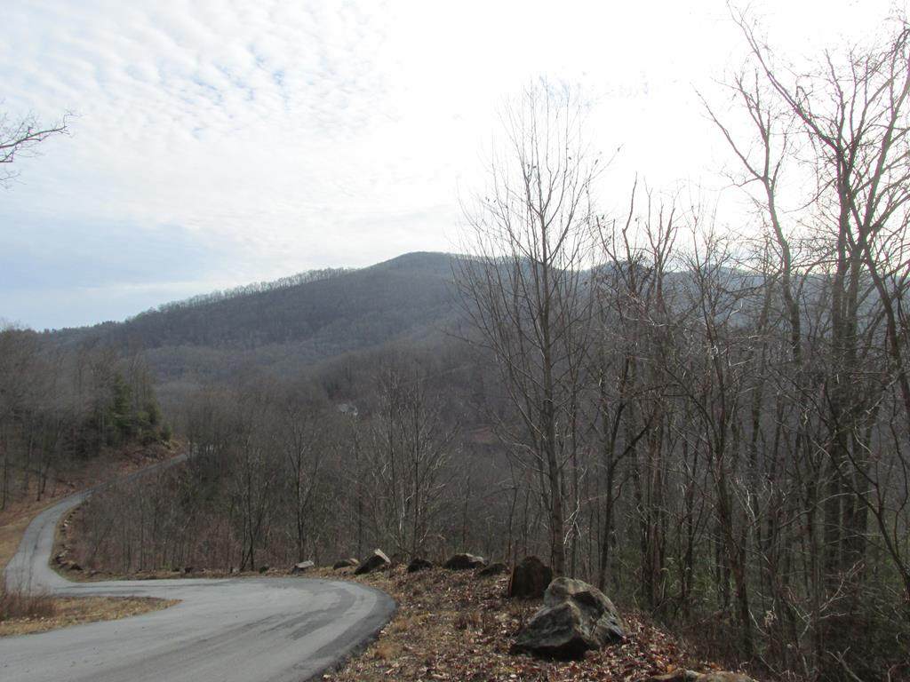 69 & 86 Garnet Road - Photo 1