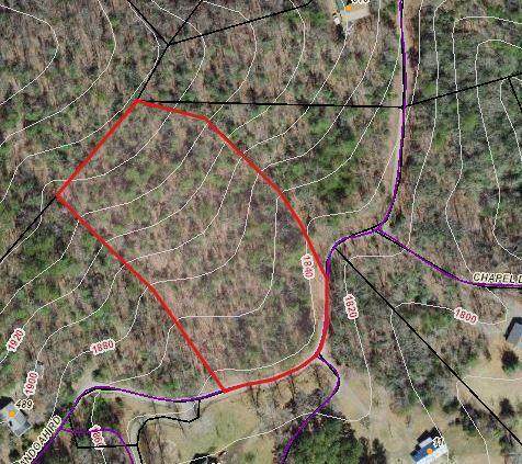 Lot 32 Schenandoah Rd - Photo 1
