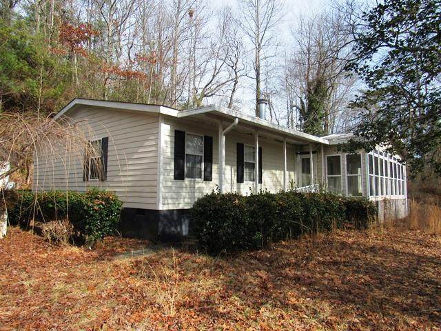 148 Retreat Lane - Photo 1
