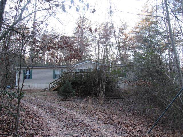 176 Foxfire Street - Photo 1