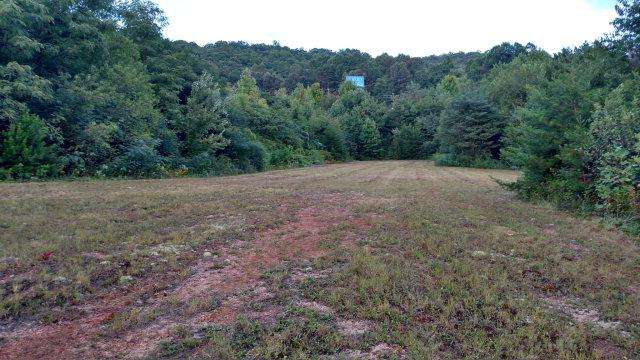 00 Cunningham Rd - Photo 1