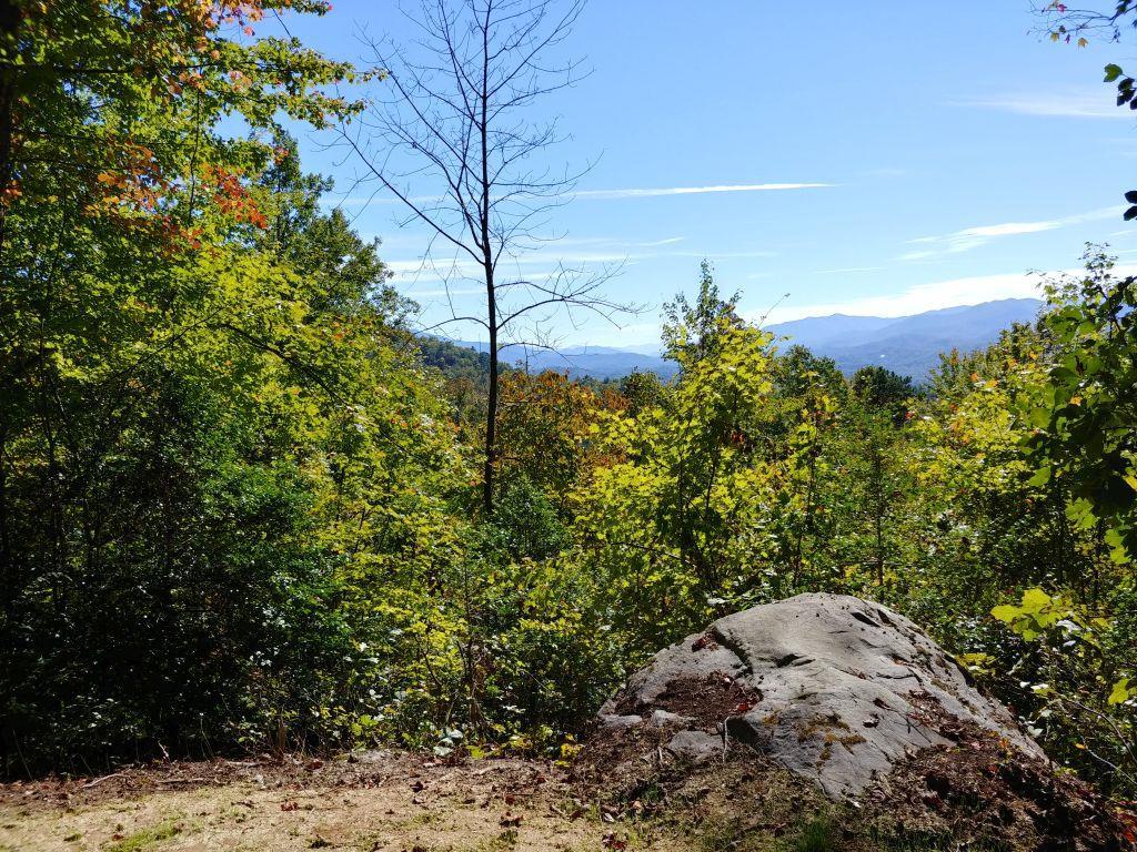 Lot 32 Noland Divide - Photo 1