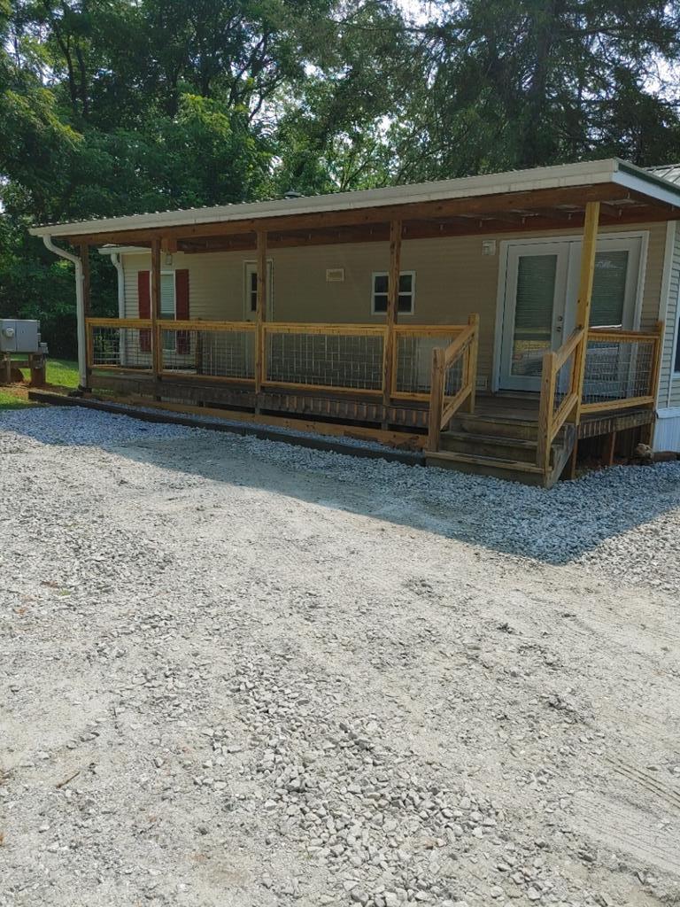 75 Whitney Lane - Photo 1