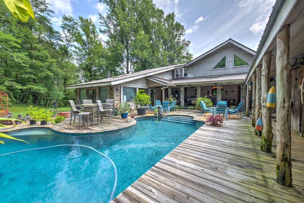 231 West Middle Creek Rd - Photo 1