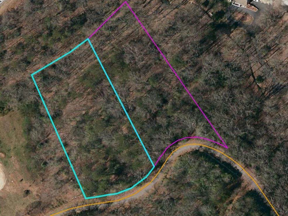 00 Trimont Lake Estates - Photo 1
