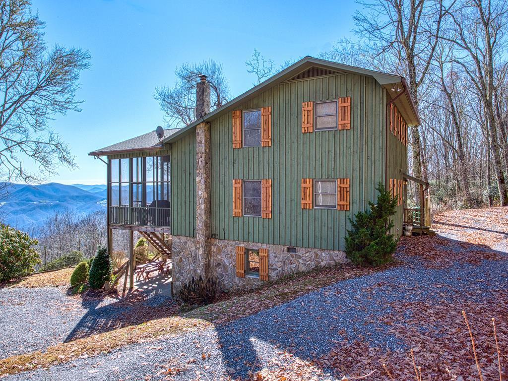 167 Bold Springs - Photo 1