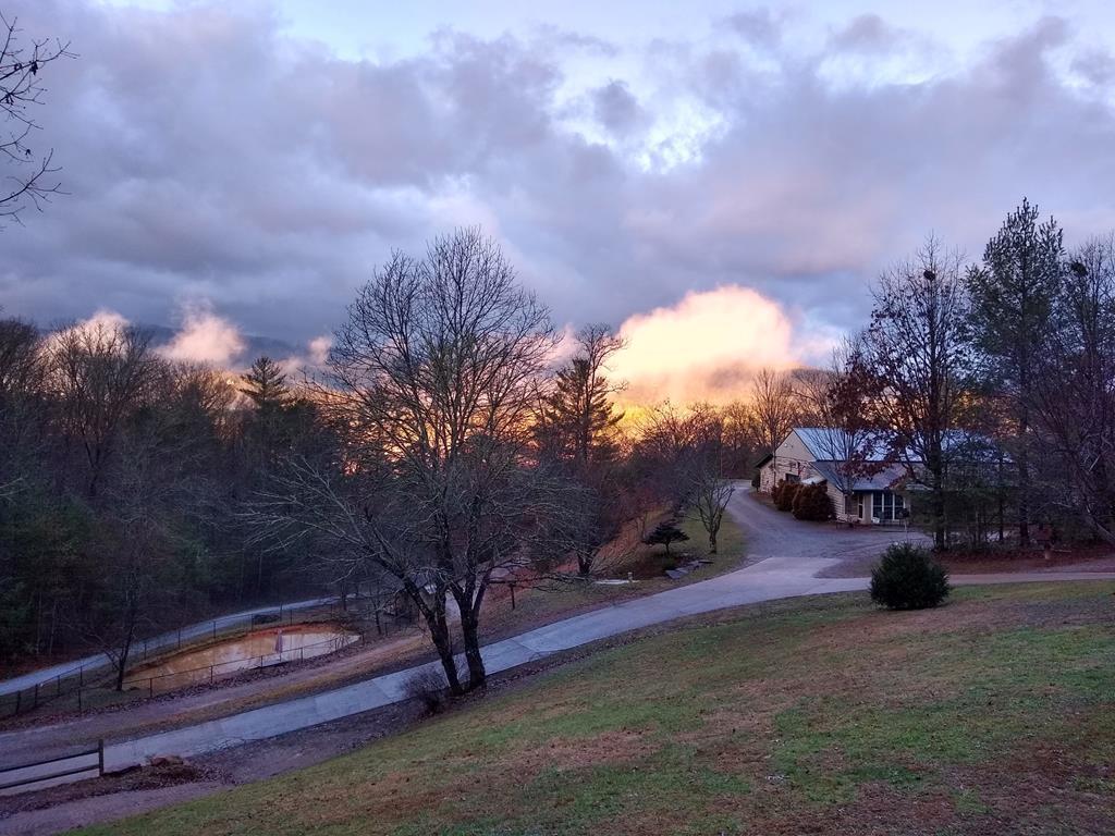 187 Cardinal Ridge Farm Way Rv Campground - Photo 1