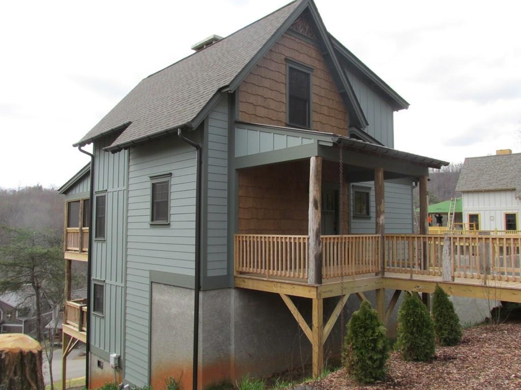 33 Copper Canopy Dr. - Photo 1