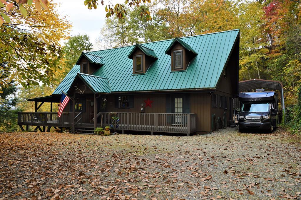 39 Crystal Mountain Dr. - Photo 1