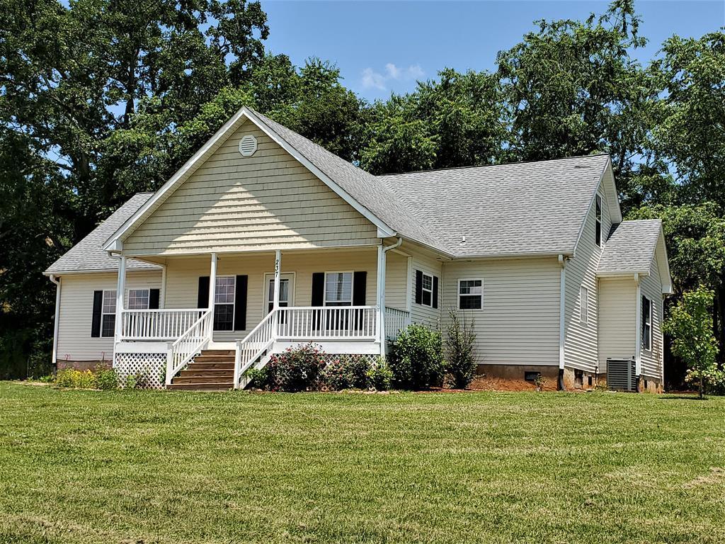 237 Clear Sky Drive - Photo 1