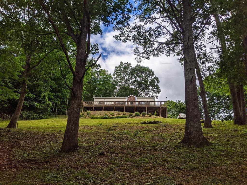 6020 Pine Creek Road - Photo 1