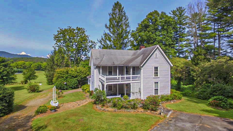 1931 Patton Road - Photo 1