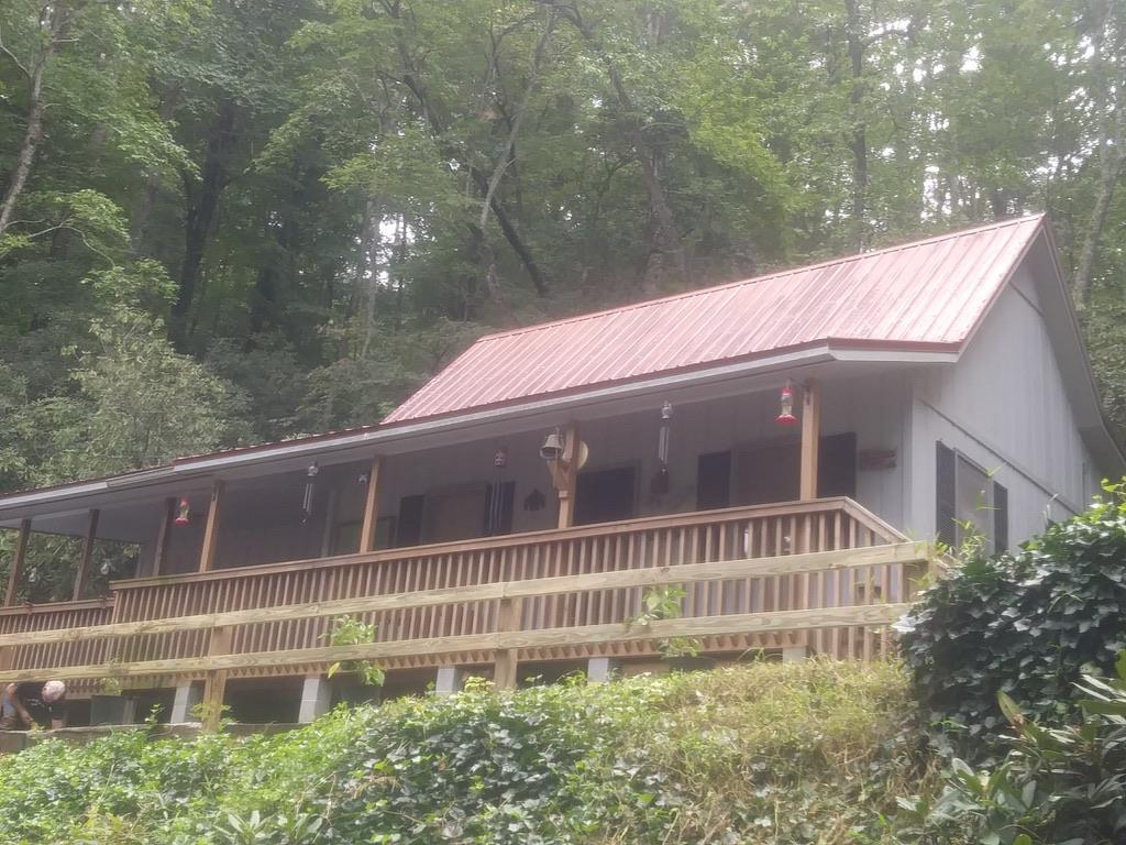 61 Tranquil Ridge - Photo 1