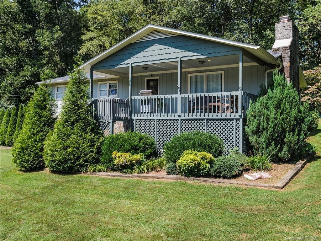 258 Stoney Brook Drive - Photo 1