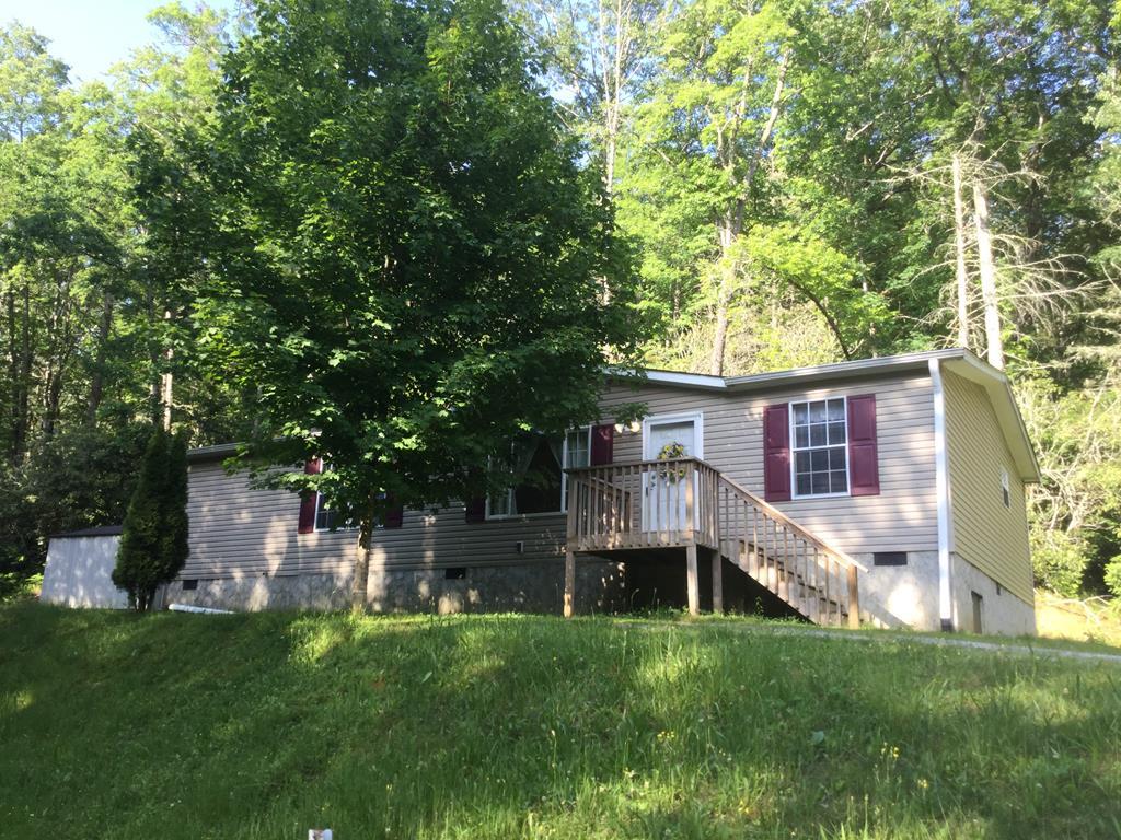 184 Gooseberry Lane - Photo 1