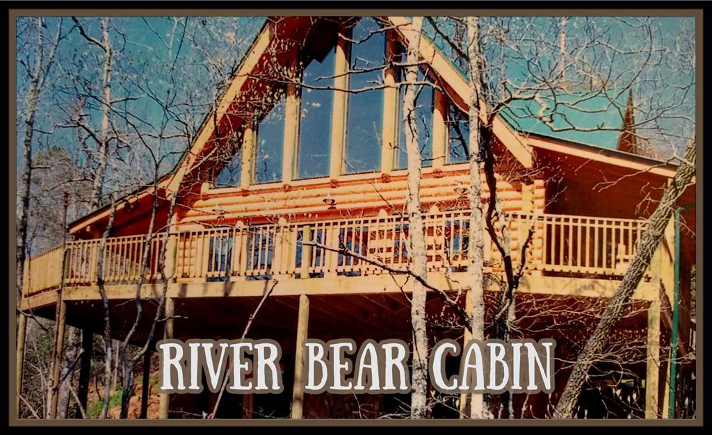 305 Climbing Bear Dr - Photo 1