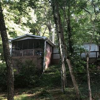 30 Middle Dr - Photo 1