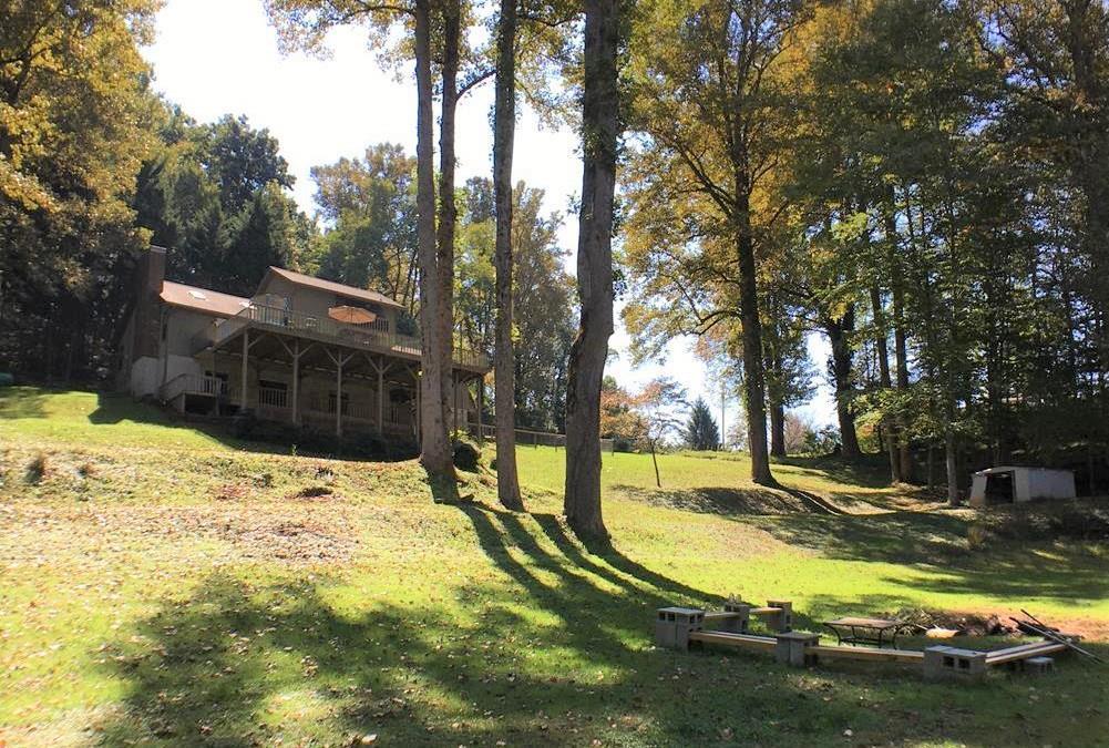 66 Woodcrest Circle - Photo 1