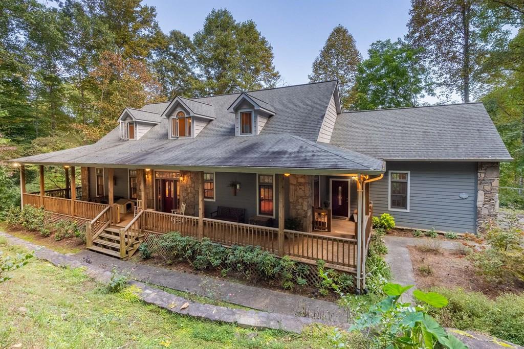 259 Eagles Ridge Rd - Photo 1