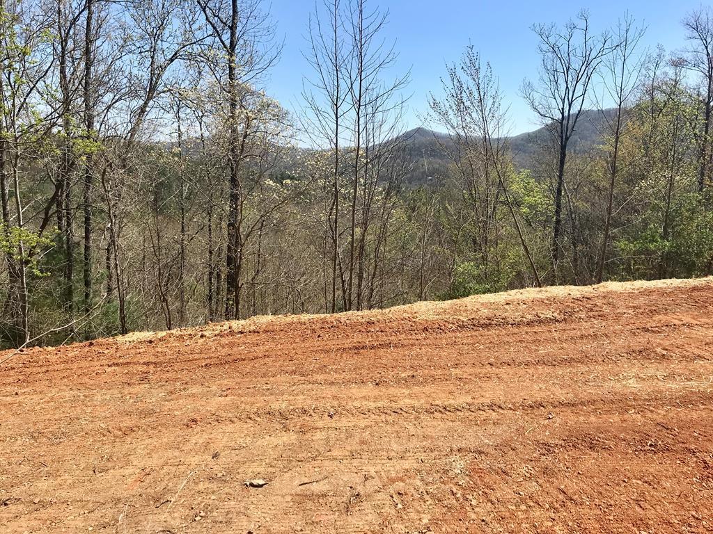 Lot5A Millbrook Cove - Photo 1