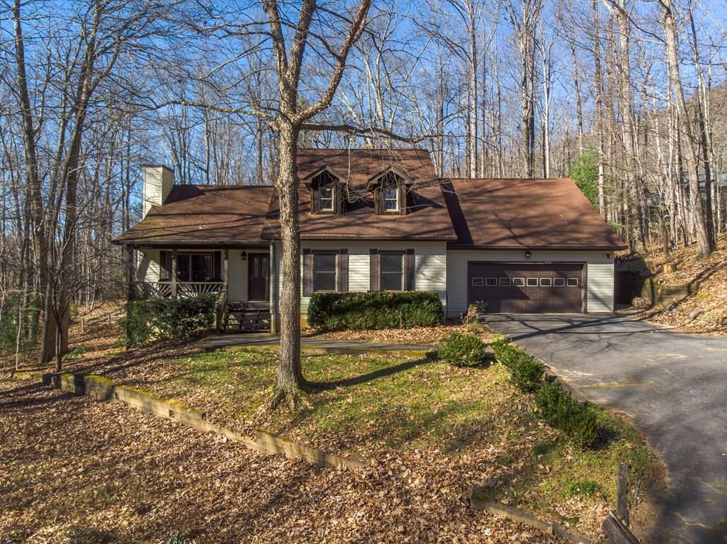 1376 Black Oak Drive - Photo 1
