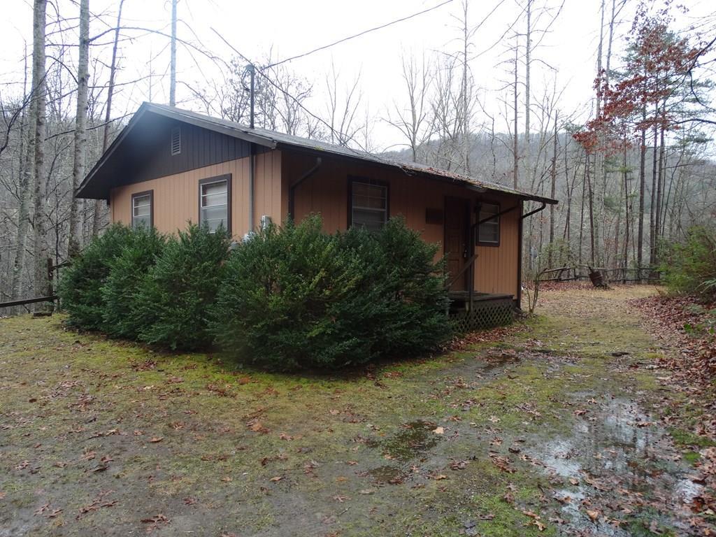 240 Falcon Crest Dr - Photo 1