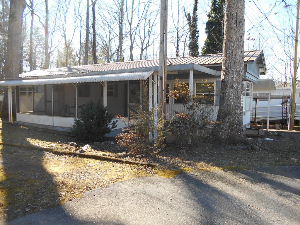 349 Belleview Park Road - Photo 1