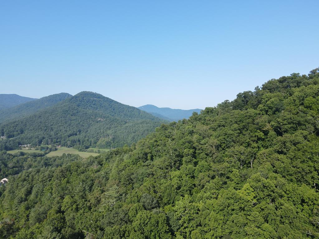 0 Autry Rd - Photo 1