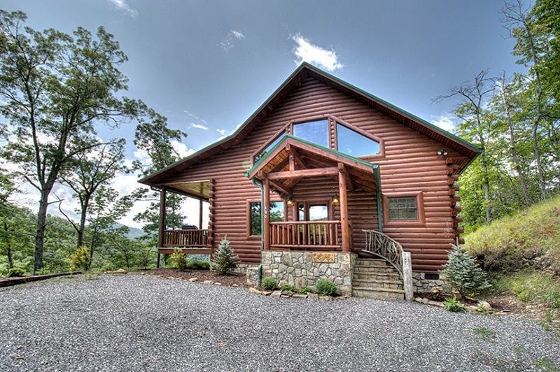 130 Towaliga Drive - Photo 1