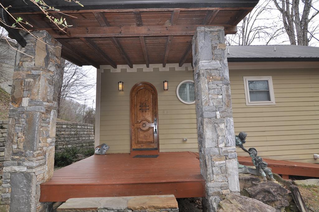 315 Black Bear Crossing - Photo 1