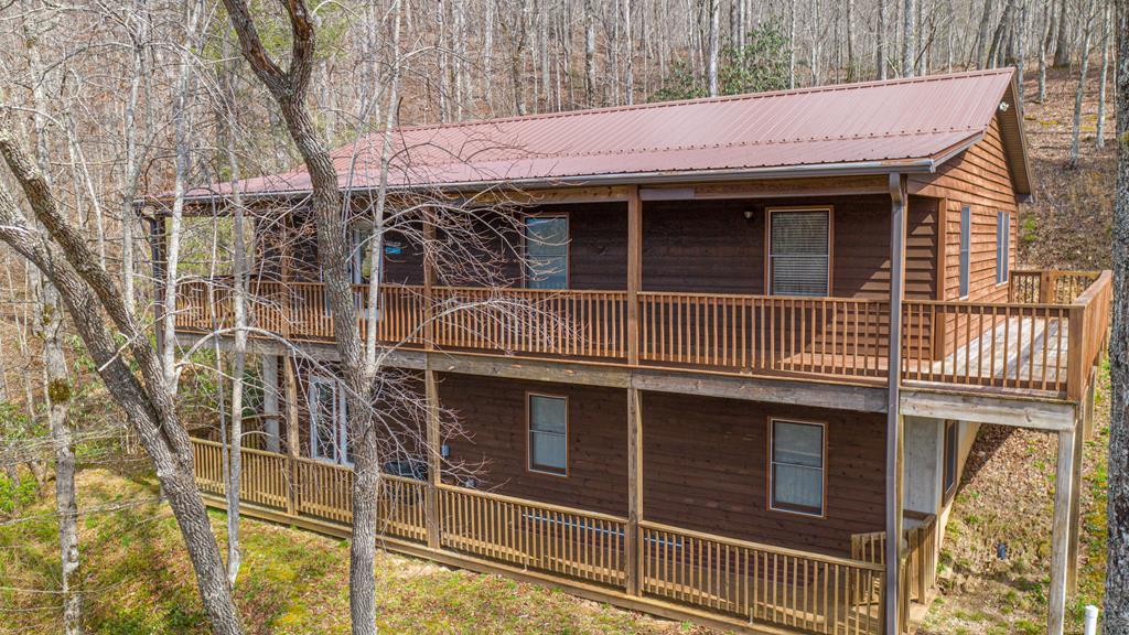 300 River Valley Estates Road - Photo 1