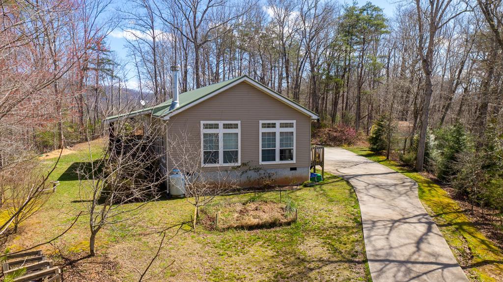558 Terrace Ridge Dr. - Photo 1