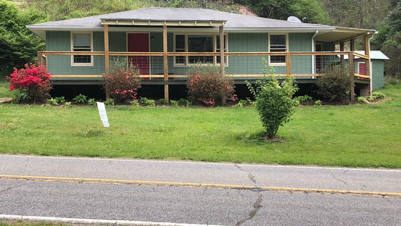 1240 Sutton Branch Rd - Photo 1