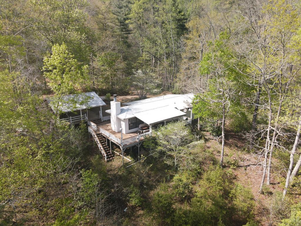 804 Corundum Hill Rd - Photo 1