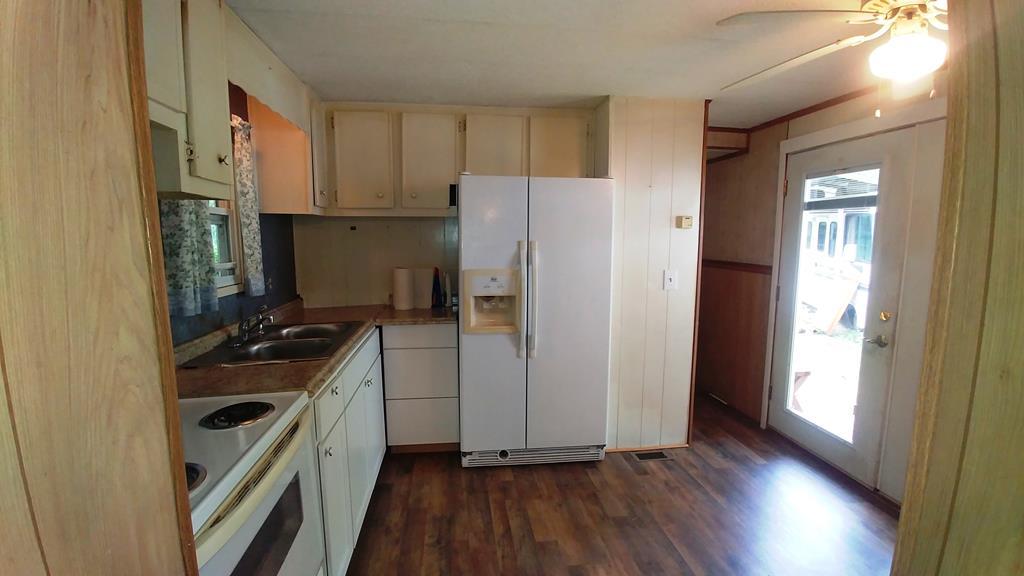 486 Bluebird Hill Rd - Photo 1