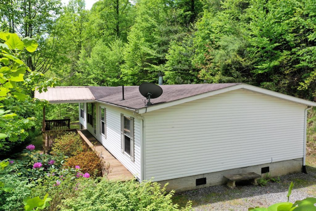 191 Savannah Meadows Trl - Photo 1