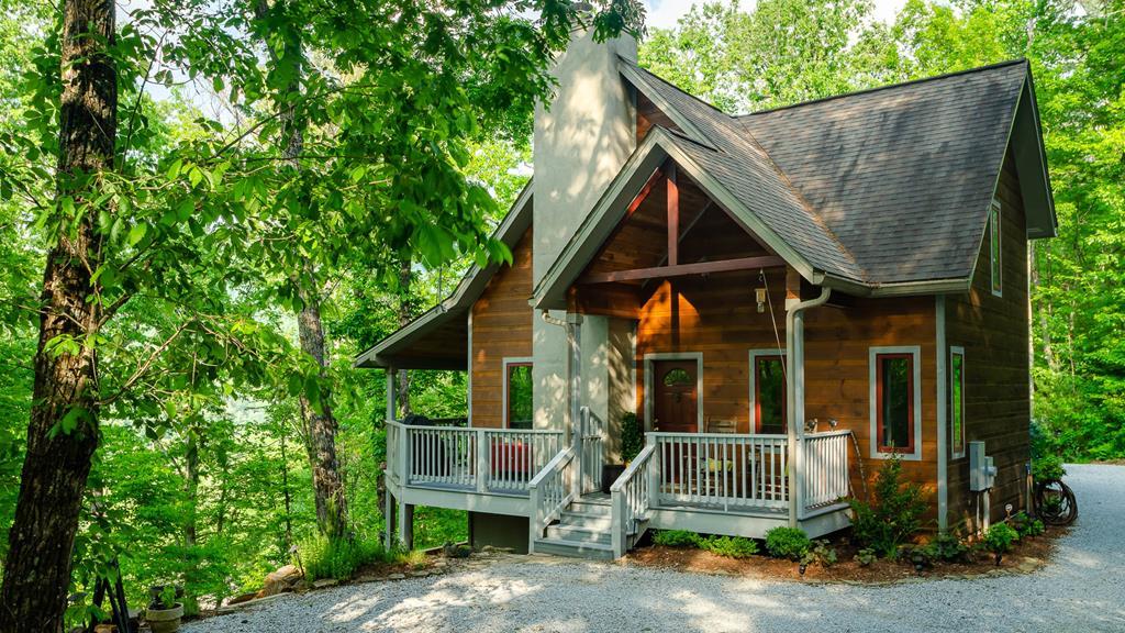 276 Perks Rd - Photo 1