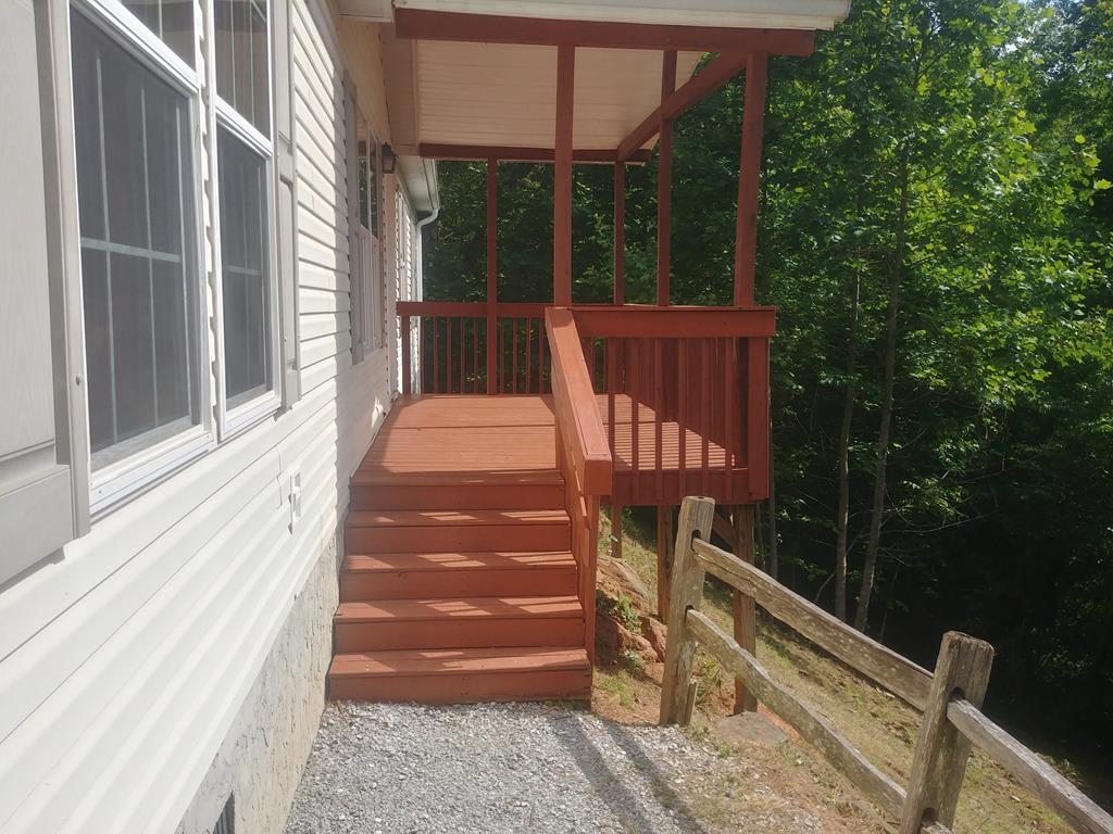 105 Mountain Pride Ridge - Photo 1
