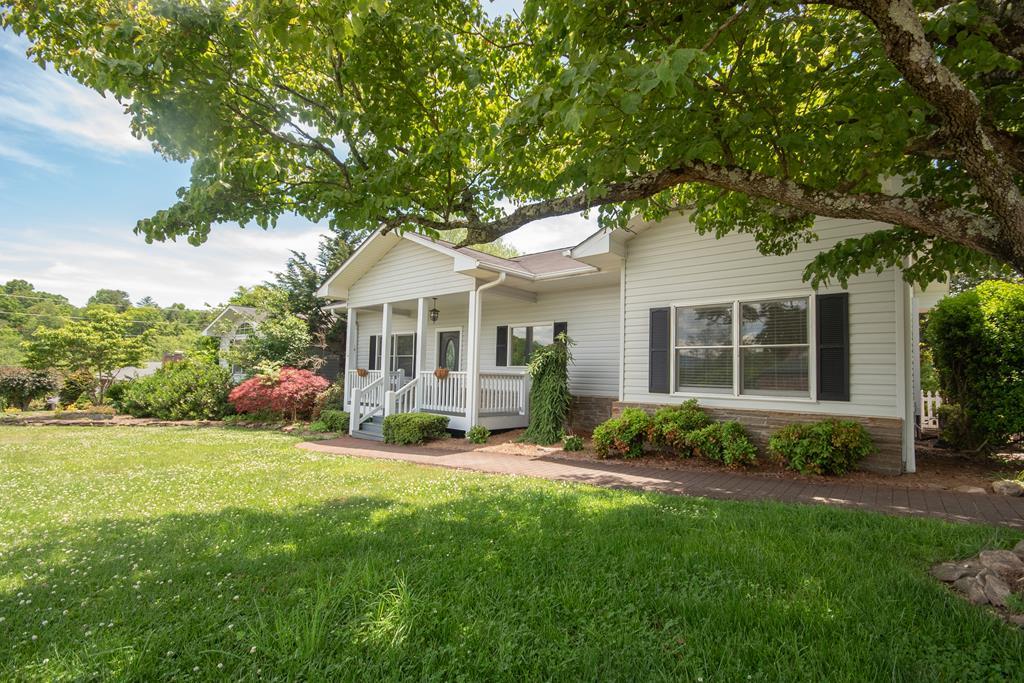 78 Baird Cove Rd. - Photo 1