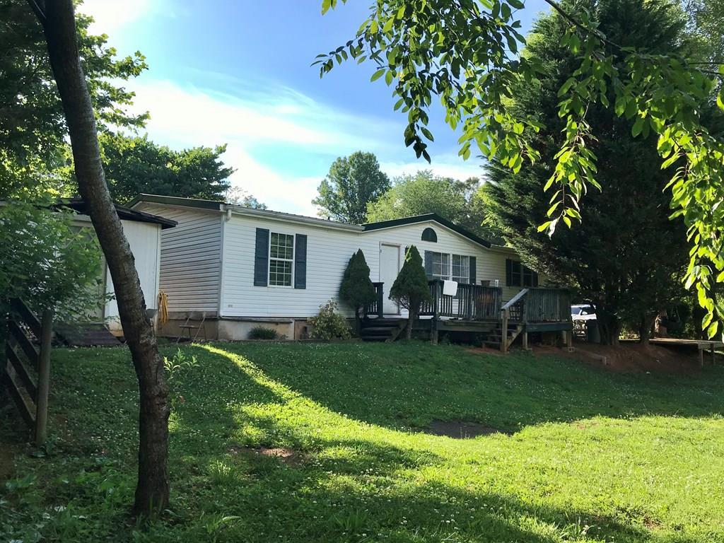 92 Level Ln - Photo 1