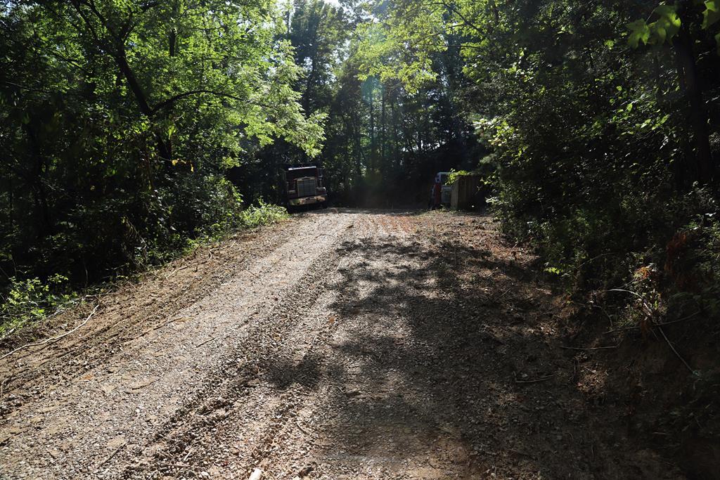 337 Boot Hill Lane - Photo 1