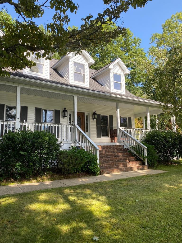 148 Kings Cove Rd. - Photo 1