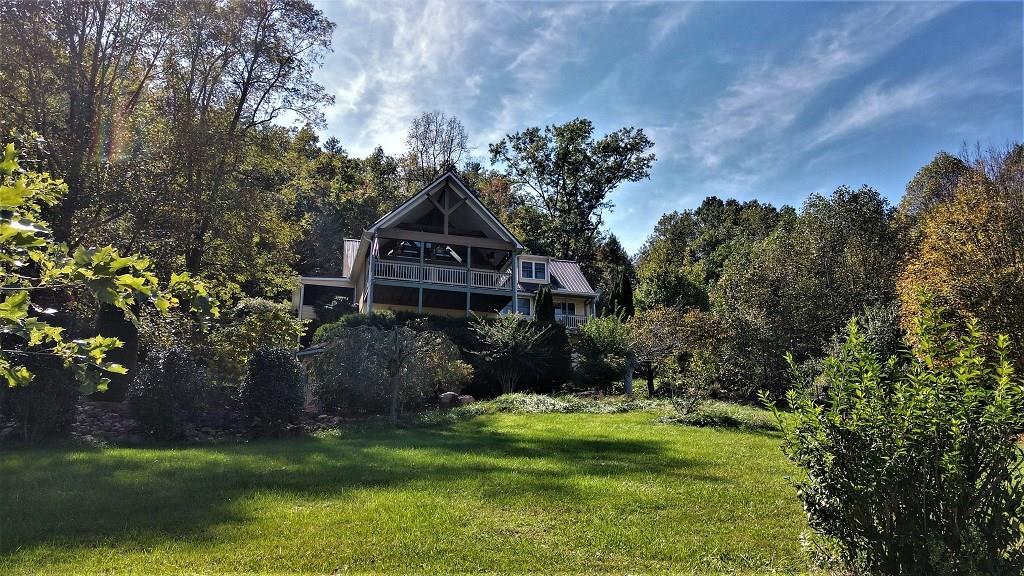 159 Perks Rd - Photo 1