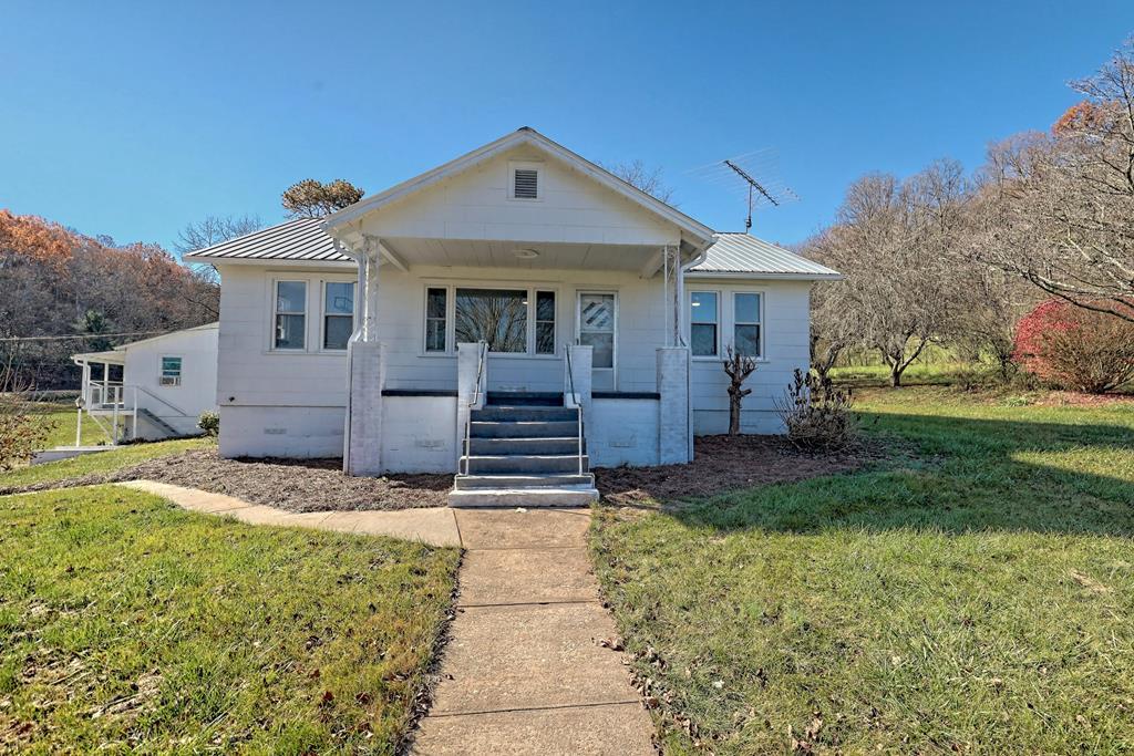 40 Greenhouse Drive - Photo 1