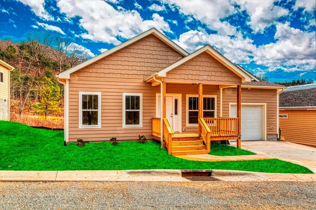 131 Denali Ln - Photo 1